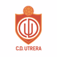 乌特雷拉logo