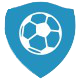 穆苏俱乐部logo