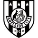 阿德莱德城女足logo