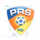 PRS U19logo