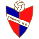 CD陶宁logo