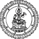 杜拉基普迪特大学logo