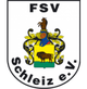 FSV施莱茨logo