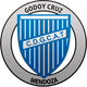 戈多伊克鲁斯后备队logo