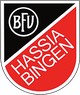 哈西亚宾根logo