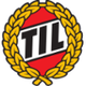 特罗姆瑟女足logo