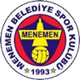梅内门logo