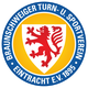 布伦斯维克青年队logo