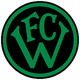 瓦克蒂罗尔女足logo
