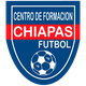 CEFOR 恰帕斯logo
