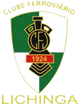 费罗瓦里奥利欣加logo