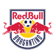 布拉干蒂诺女足logo