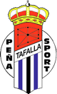 佩尼亚体育logo