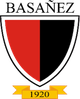 巴萨内斯logo