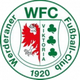 FC维多利亚logo