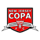 新泽西女足logo