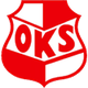 欧科斯logo