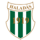 夏拿达斯女足logo