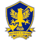复古体育青年队logo