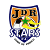 JDR星队logo