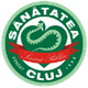 萨纳塔蒂珀西里logo