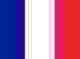 法国传奇队logo