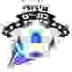贝特雁马卡比logo