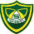 斯卡拉格里姆logo
