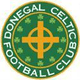 多尼戈尔logo