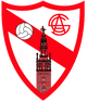 塞维利亚体育会logo