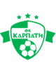 卡帕迪B队logo