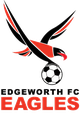 埃奇沃斯伊格斯后备队logo