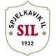 斯帕杰卡维克logo