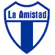 阿米斯塔德logo