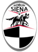 锡耶纳logo