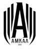 阿姆卡尔莫斯科logo