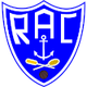 里亚切洛logo