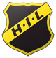 哈斯达德logo
