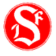 桑德维肯斯女足logo