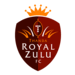 皇家祖鲁logo