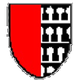 SGA斯尼茨logo