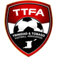 特立尼达和多巴哥logo