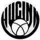 胡基尼logo