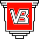 瓦埃勒业余队logo