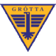 格洛塔logo