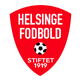 赫尔辛厄logo