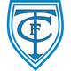 CF特鲁希略logo