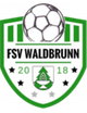 FSV沃尔德布伦logo