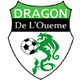 德拉贡斯logo