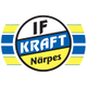 纳佩斯logo